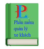 Quản l&#253; xe kh&#225;ch v&#224; giao nhận h&#224;ng h&#243;a