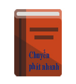 Quản l&#253; bill chuyển ph&#225;t nhanh