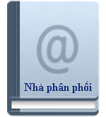 Nh&#224; ph&#226;n phối nhiều loại sản phẩm