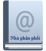 Nh&#224; ph&#226;n phối nhiều loại sản phẩm